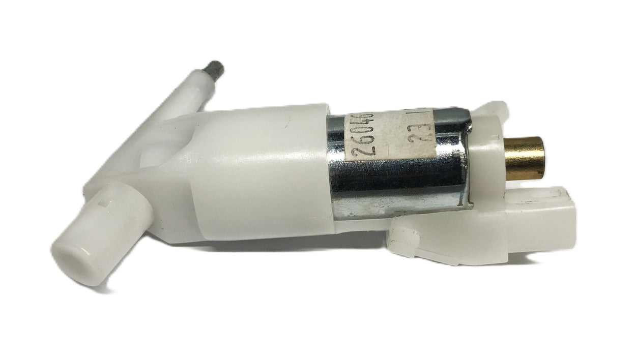 GM Steering Column Theft Deterrent Lock 26046984 NOS