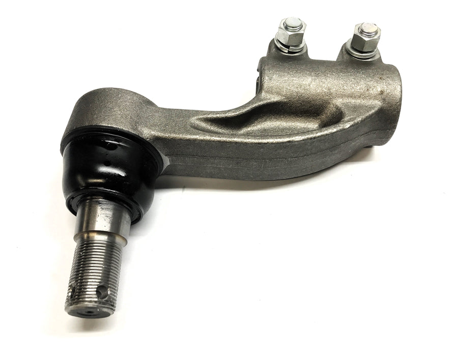 Mitsubishi Fuso RH Tie Rod End MC891783 NOS