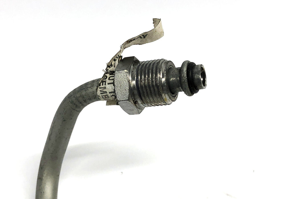 Ford Power Steering Pressure Hose 5C3Z-3A719-C NOS