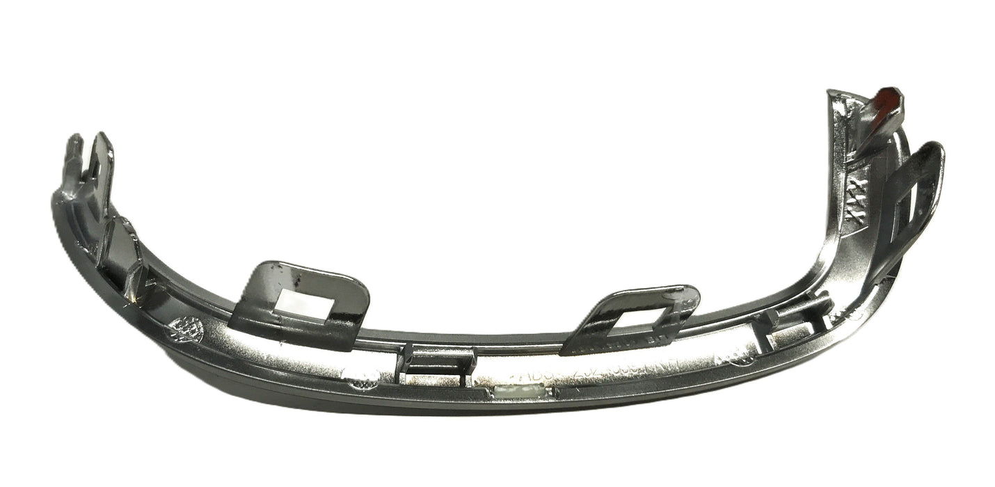 GM Trim Bezel 84795539 NOS