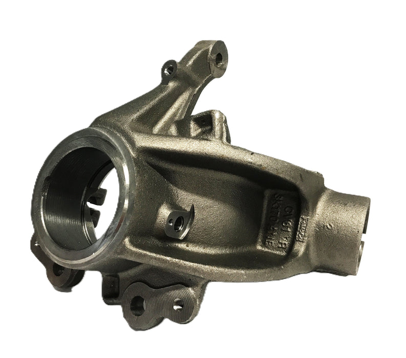 Motorcraft Spindle Knuckle MEF-163 NOS