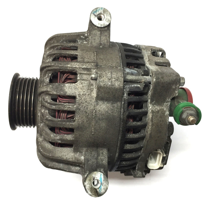 Best Battery Co. Alternator for 04-08 Ford F150 8318 USED