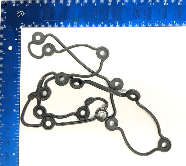 Ford Driver-Side Valve Cover Gasket 2L3Z-6584-BA NOS