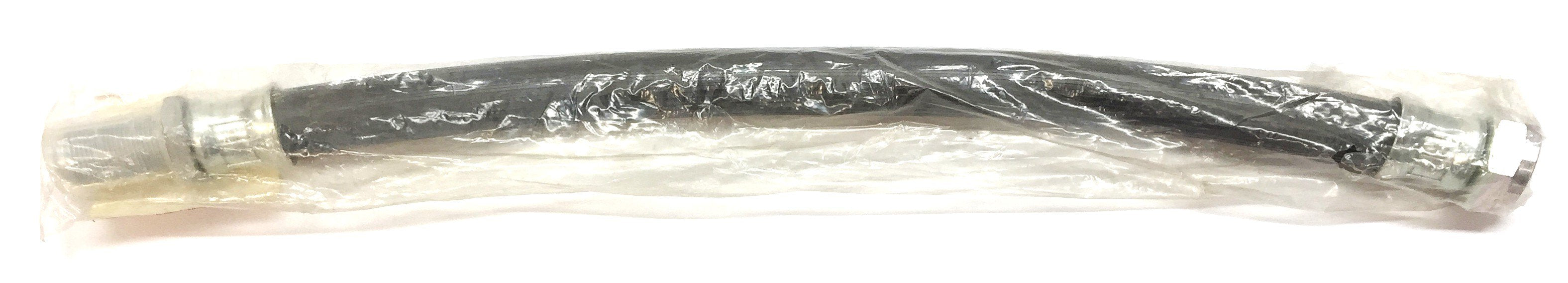 Mitsubishi Fuso Air Brake Frame Hose MH031622 NOS