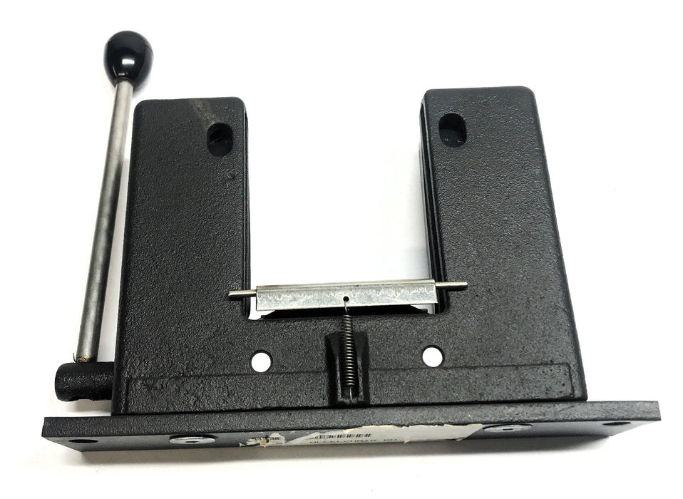 American Seating RH Wheelchair Wheel Lock 4971341 NOS