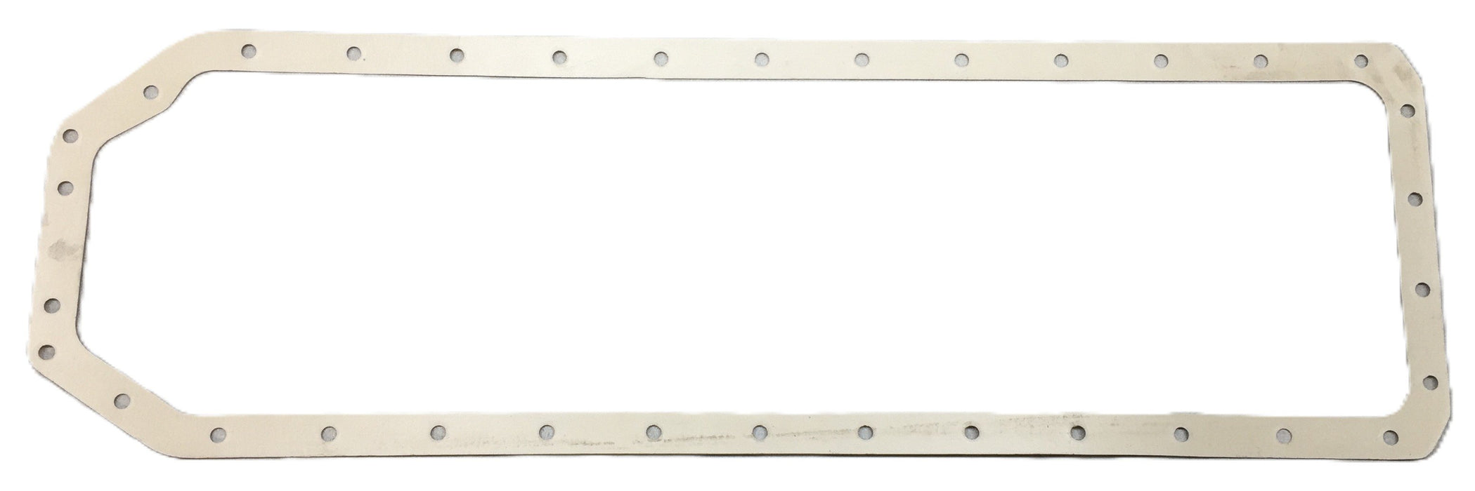 International Oil Pan Gasket 671827C4 NOS