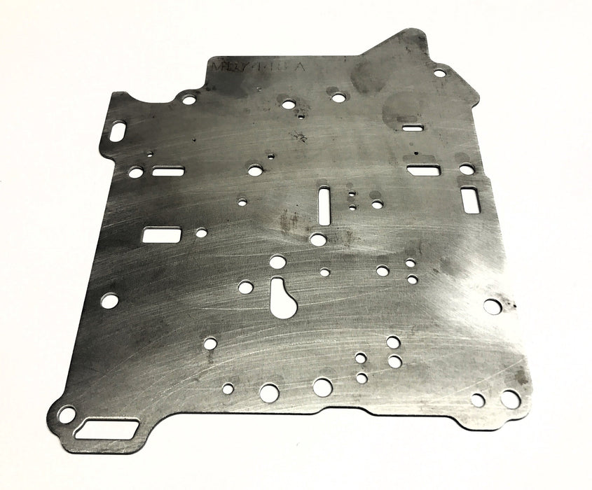 Allison Transmission Solenoid Separator Plate 29507448 [Lot of 2] NOS