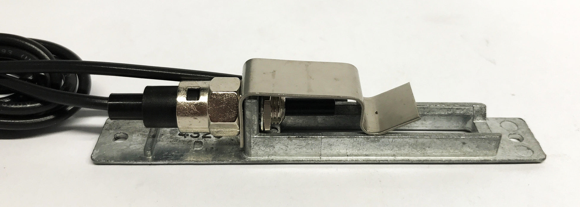 International Window Switch 2515208C1 [Lot of 3] NOS