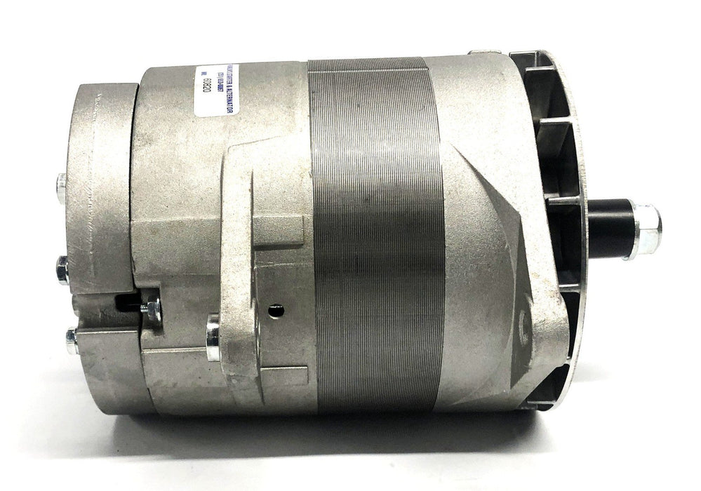 World Power Systems 12V/270A Alternator For Leece-Neville 4867JB REMANUFACTURED