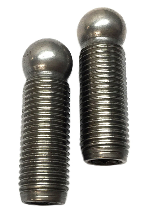 Cummins Rocker Lever Adjusting Screw 3964720 [Lot of 2] NOS
