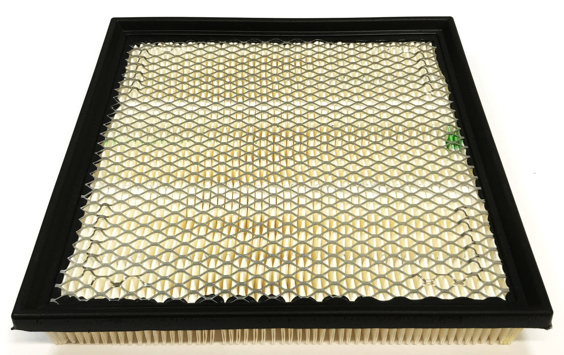 ACDelco Engine Air Filter A3145CF [Lot of 2] NOS