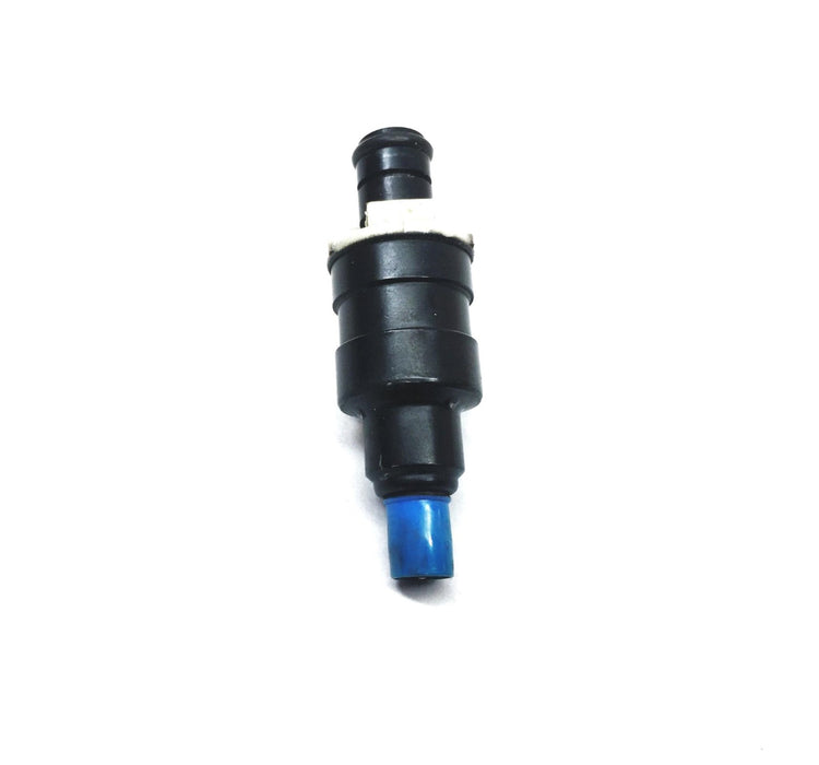 Bosh Fuel Injector 0280-150-403 (0280-150-403-850) USED