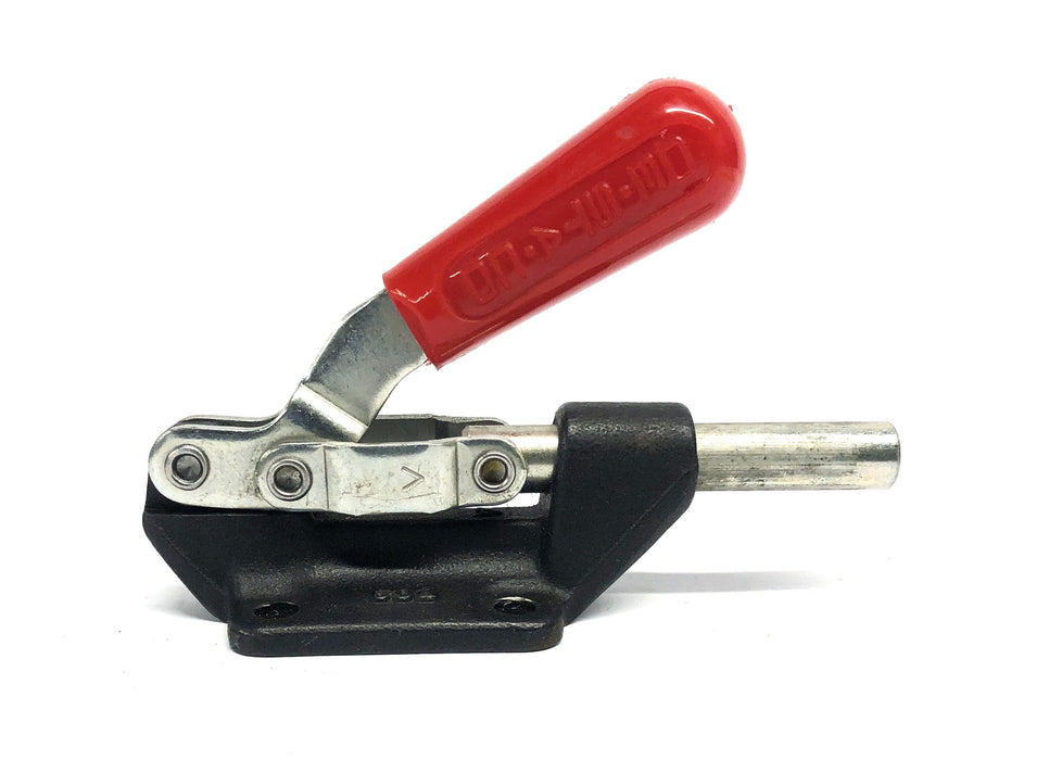 Destaco Straight Line Action Clamp 603 USED