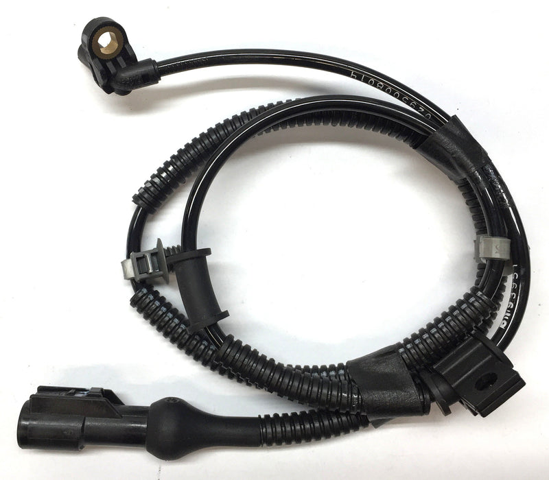 Ford Speed ABS Speed Sensor 0295008014 NOS
