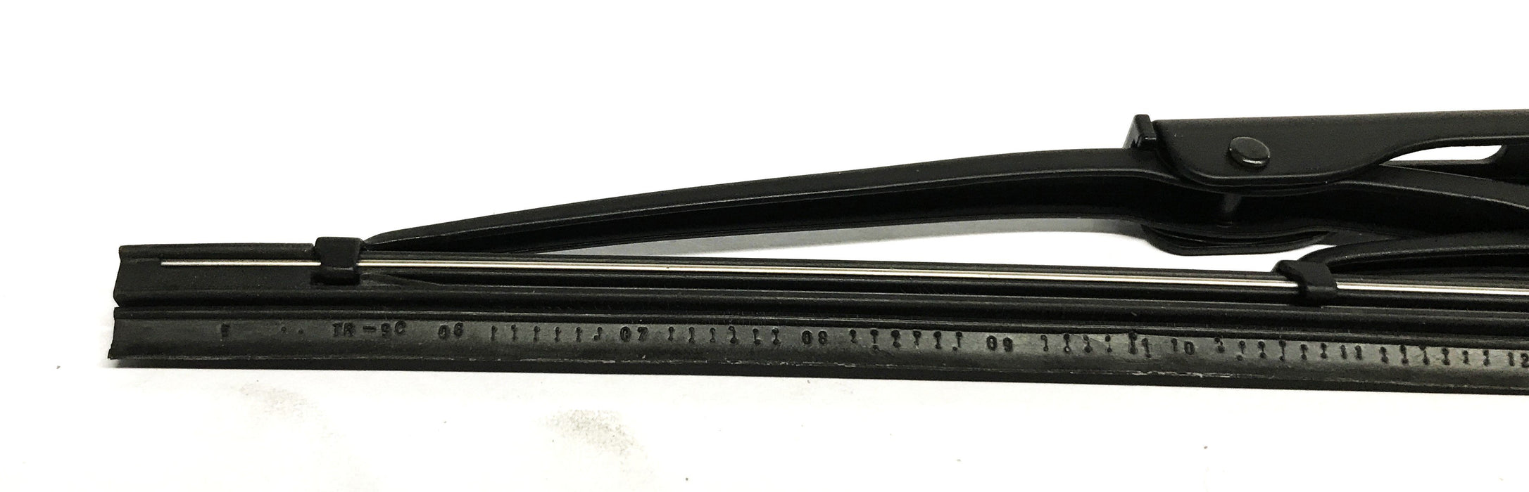 Doosan Wiper Blade L1029786 NOS