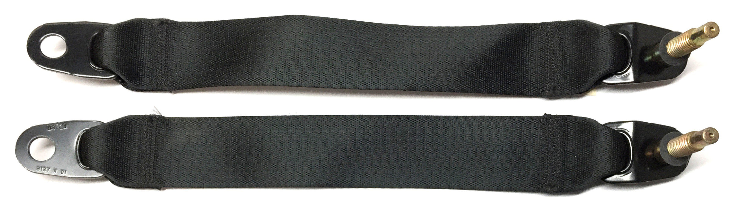 International Seat Belt Anchor 3678984C1 [Lot of 2] NOS
