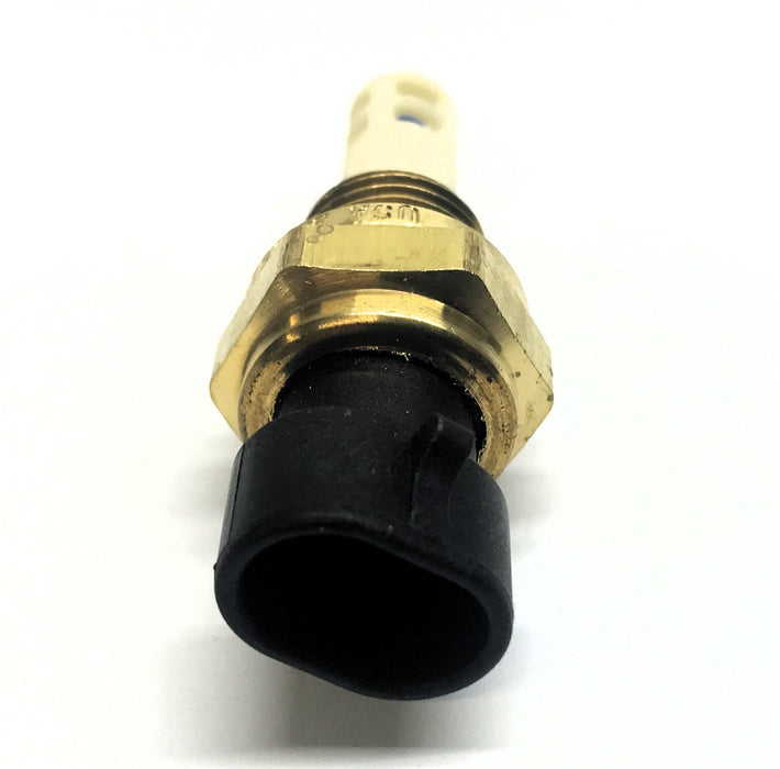 Cummins Intake Temperature Sensor 3085185 NOS
