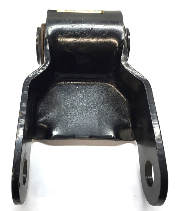 General Motors/GM Rear Spring Shackle 20773420 NOS