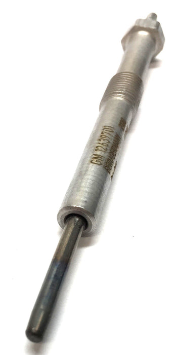 General Motors/GM Glow Plug 12639701(9G) [Lot of 4] NOS