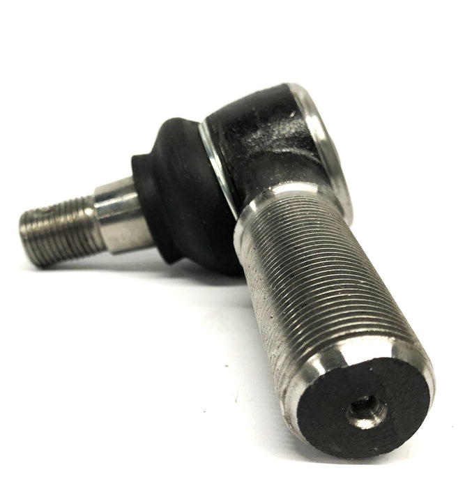ProMatch RH Threads Tie Rod End For Toyota Missing Pin 0971623 (SR06-001) NOS