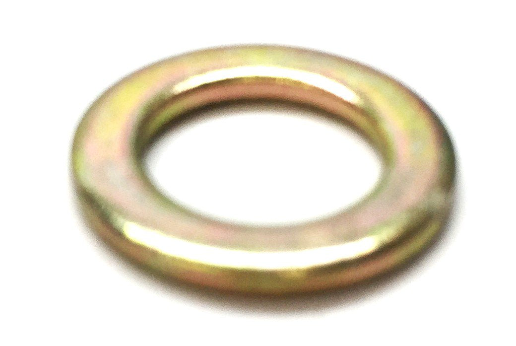 Thermo King Compressor Sealing Flat Washer 550896 [Lot of 60] NOS