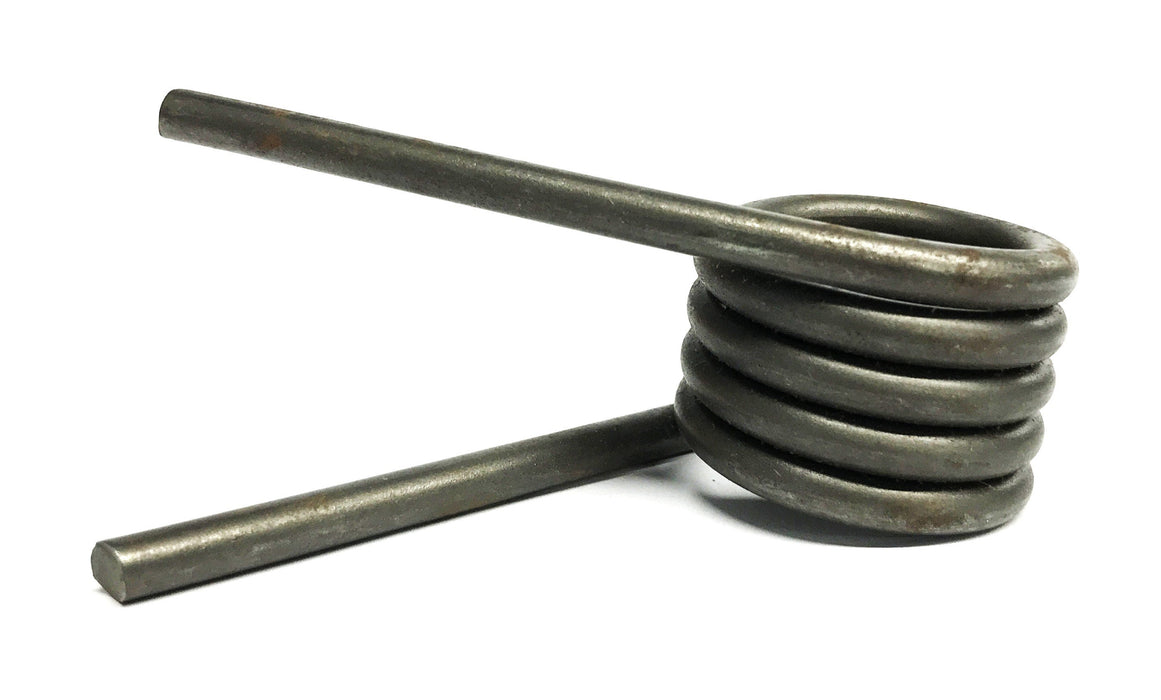 Ricon Wheel Chair Lift Knuckle Actuator Spring VT-SP-42 [Lot of 3] NOS