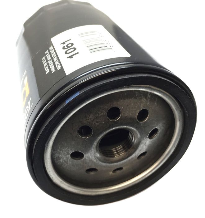 Napa Gold Oil Filter 1061 [Lot of 3] NOS
