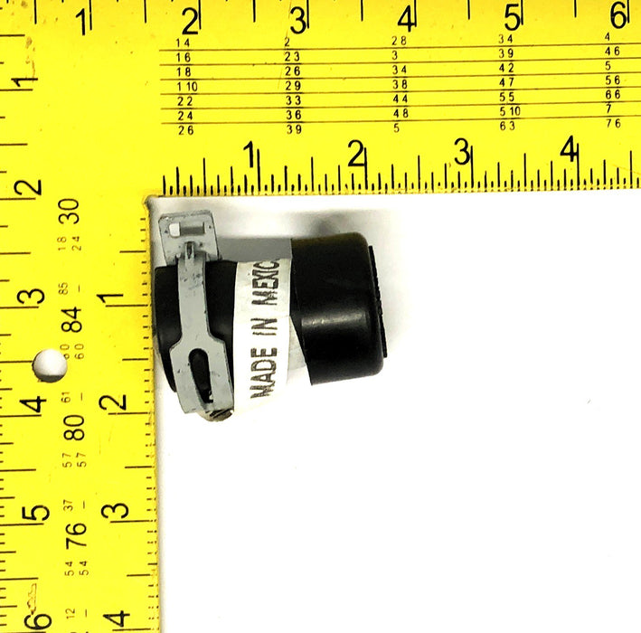 Ford Valve Assembly Vent BB5Z-7034-D NOS