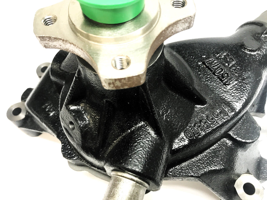ACDelco Water Pump 251-693 (89017773) NOS