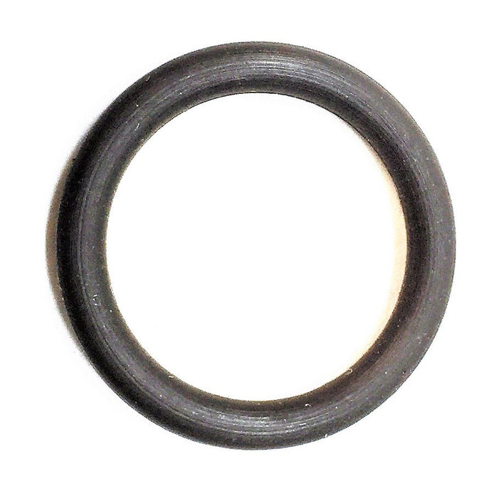 ZATKOFF Brown O-Ring Seal 2-114 V1226-75 (M83248/1-114) [Lot of 200] NOS