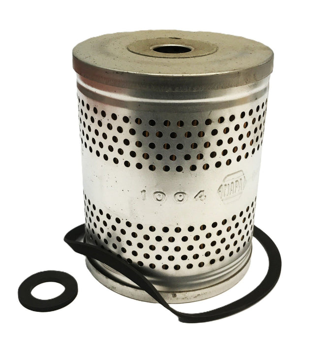 NAPA Forklift Oil Filter 1004 NOS
