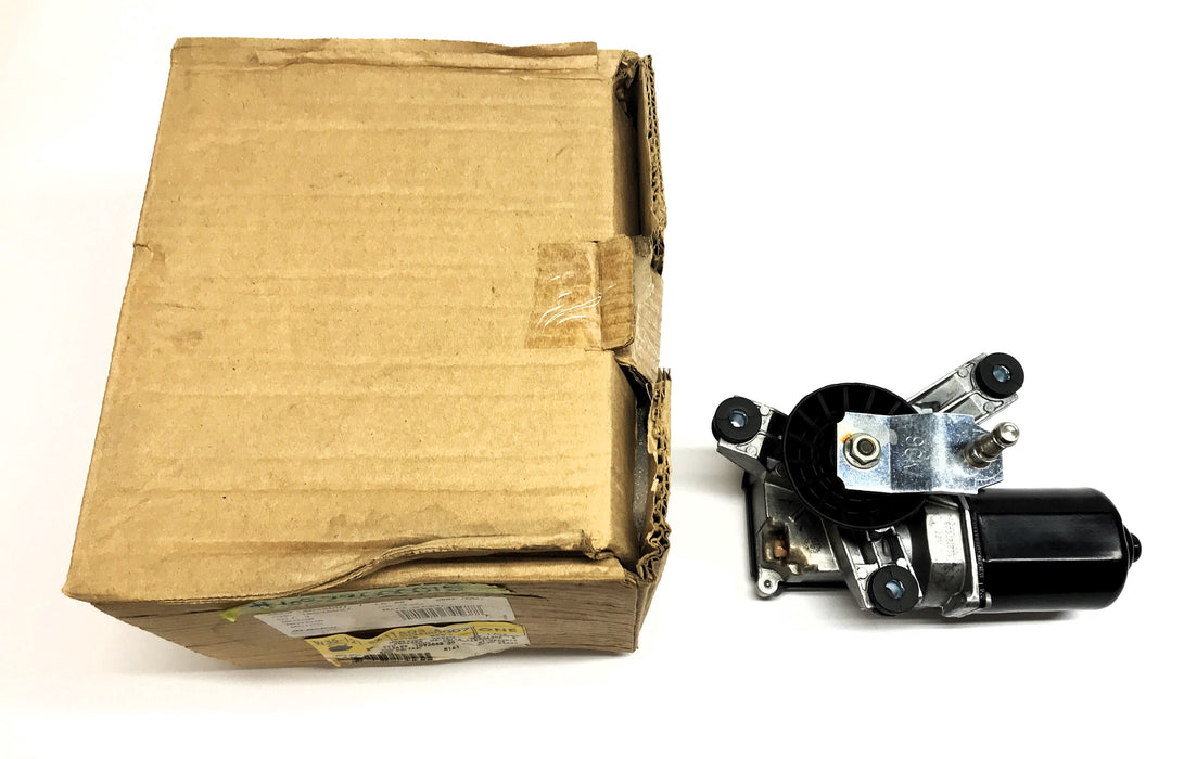 ACDelco Windshield Wiper Motor 15036007 (1503-6007) NOS