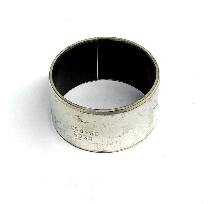 Unbranded CSB-50 5030 Bushing For CAT 0560505030 NOS