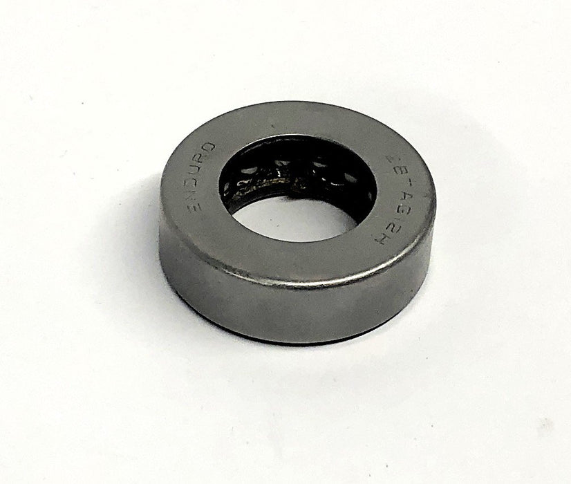 Enduro Thrust Ball Bearing 28TAG12H NOS