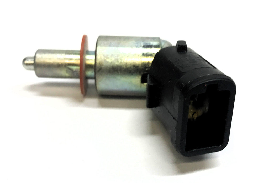 Ford Motorcraft Open Door Warning Switch SW-5528 (XF1Z-14018-AA) NOS