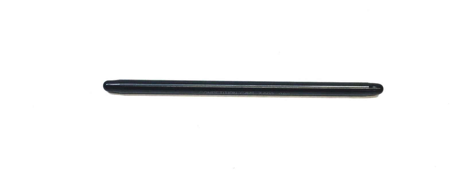 Competition Cams 7.600 H/T 3/8 .080 Pushrod 8902-1 NOS