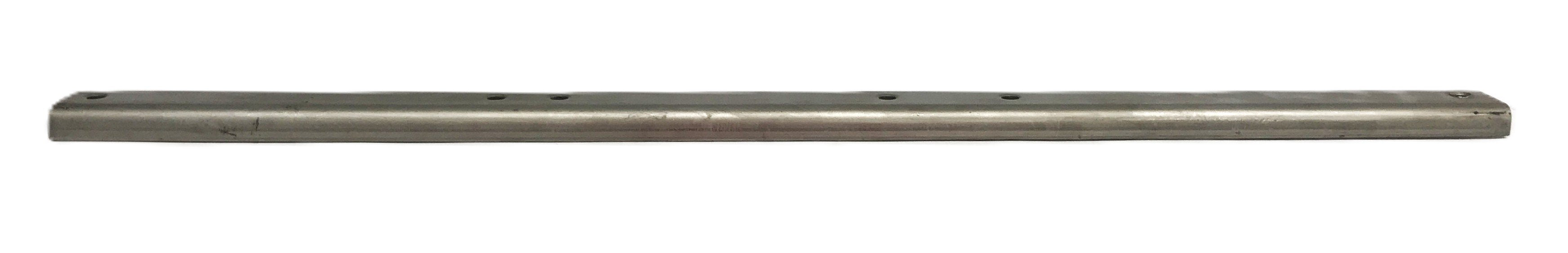 New Flyer Mud Flap Reinforcement Strip 4029337001 NOS