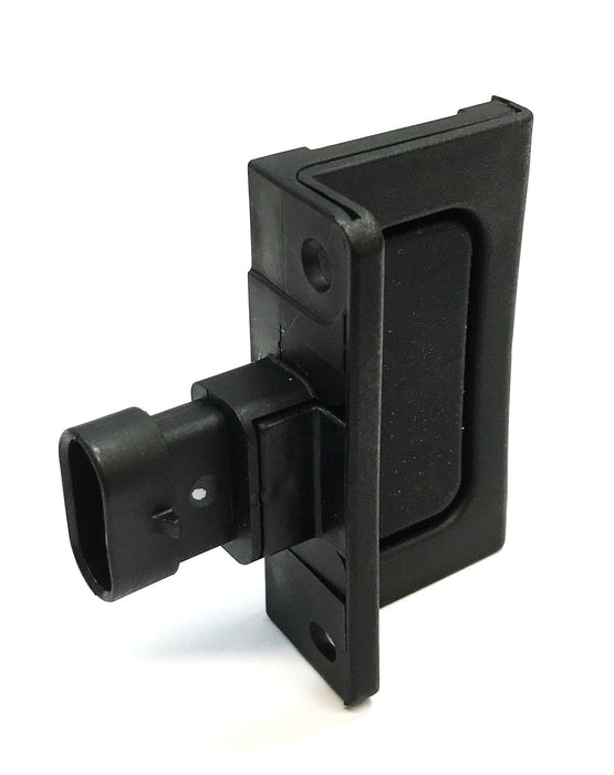 GM OEM Door Latch Release Switch 22731230 NOS