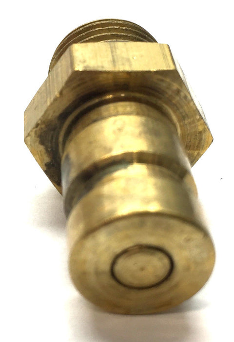Cummins Coupling Nipple 3042619 NOS