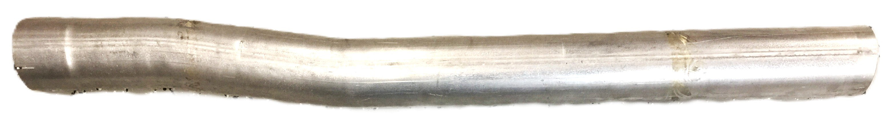 International Upper Exhaust Pipe 532395C1 NOS