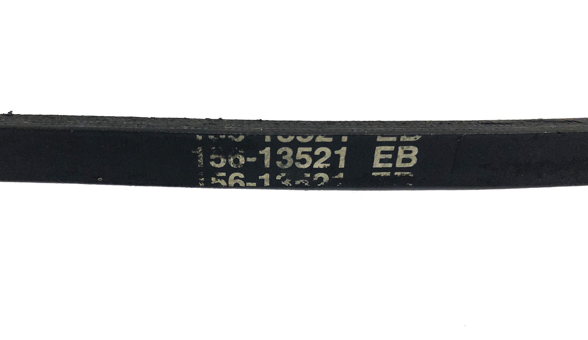 Unbranded V-Belt 156-13521 NOS