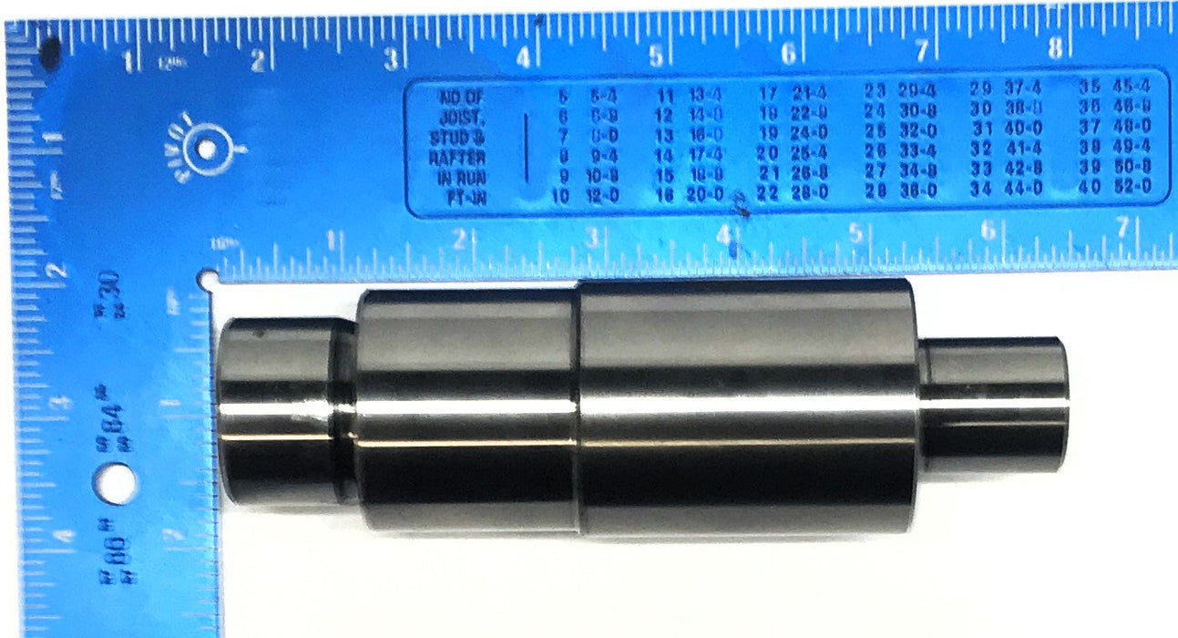 Cummins Accessory Drive Shaft 3041043 NOS