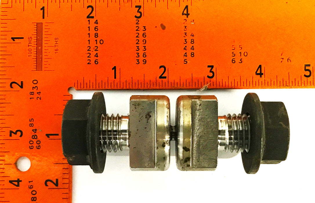 Sonnax Driveline Torque Fuse 1005F [Lot of 3] NOS