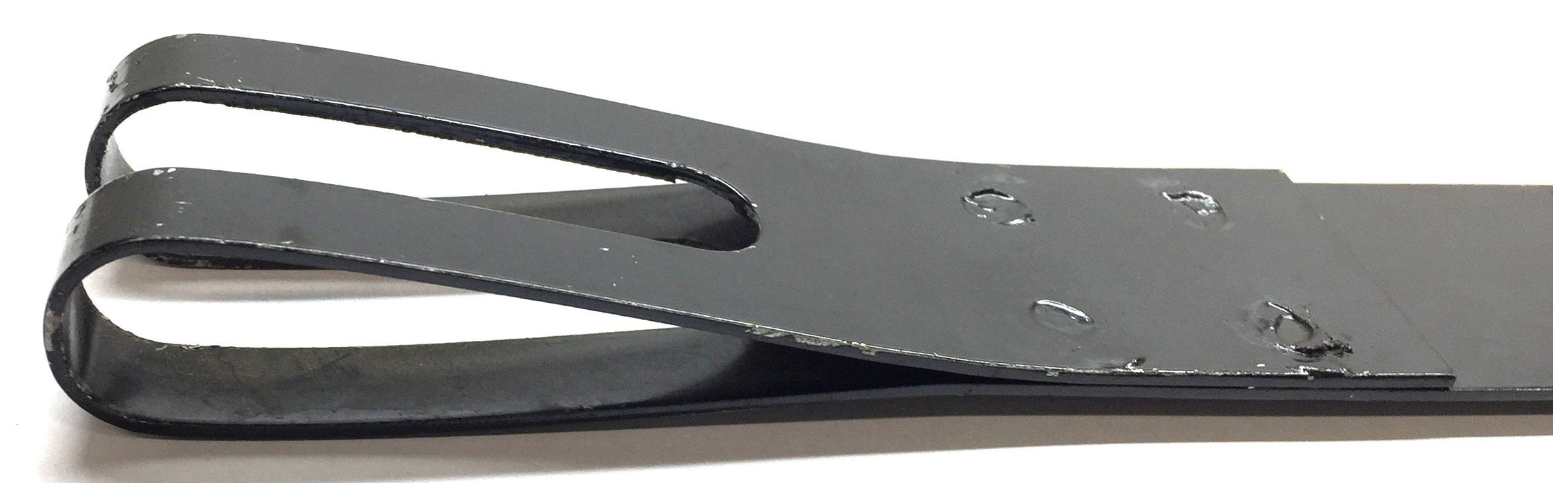 Volvo Air Tank Mounting Strap VOE 20357161 NOS