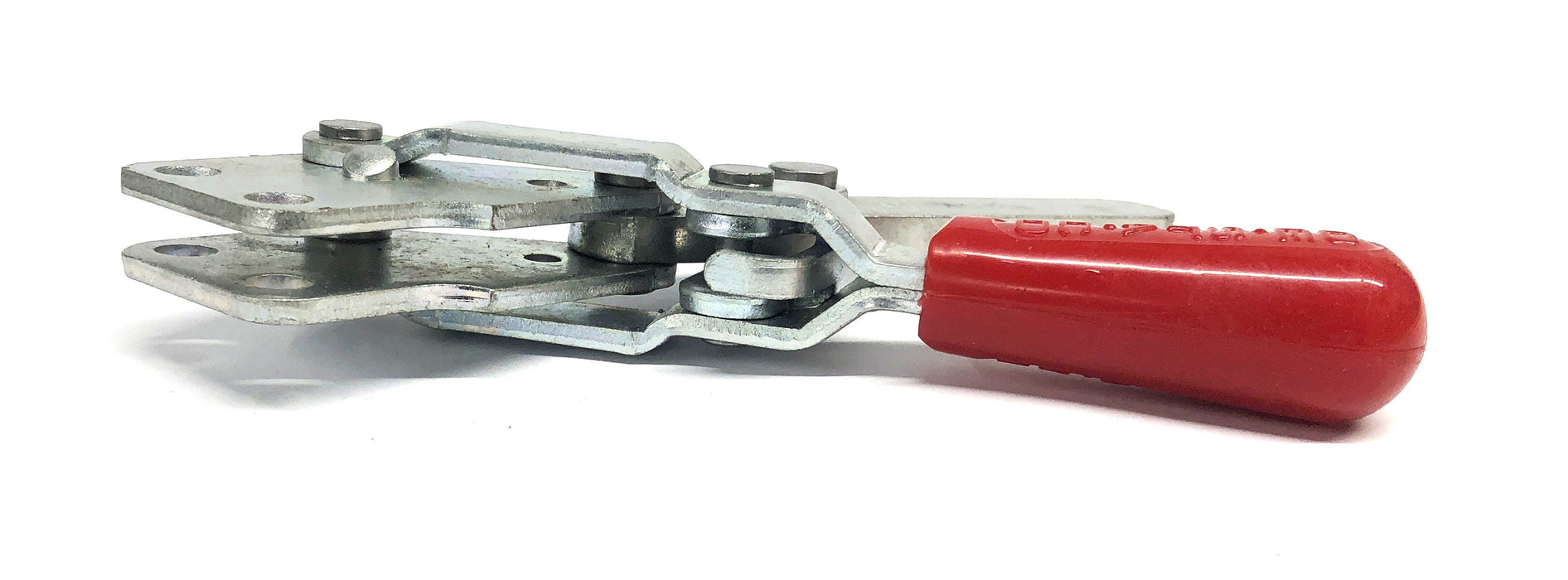Destaco Toggle Clamp 207-SBO NOS