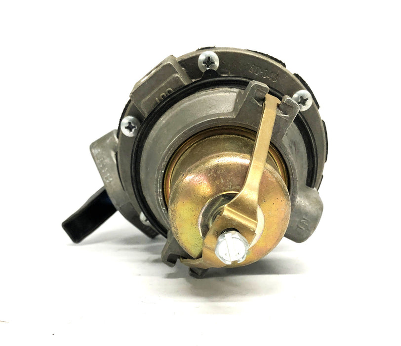Carter Fuel Pump M60315 NOS