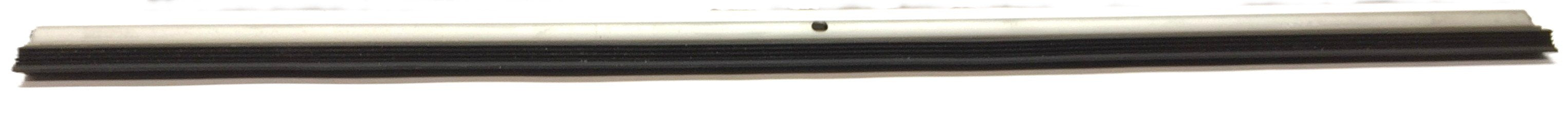International Fleetrite Wiper Blade Only 475925C1 NOS