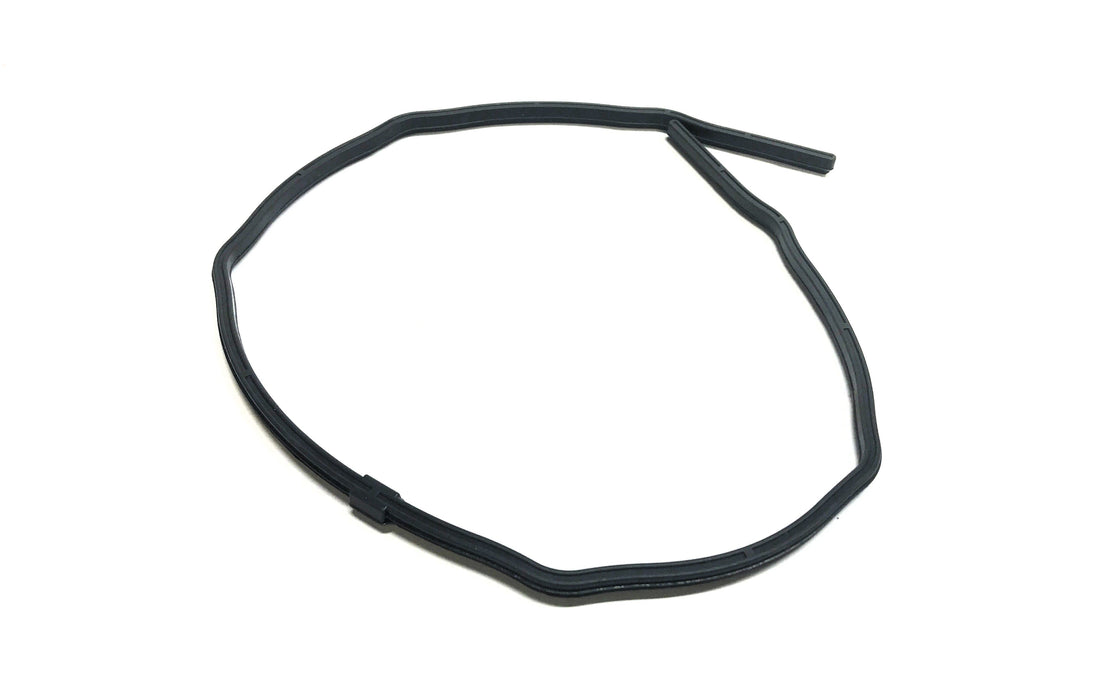 GM General Motors Timing Cover Gasket 12556370 NOS