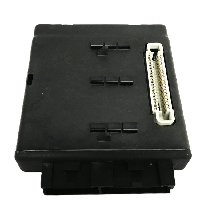 GM Body Control Module 19370407 REMANUFACTURED