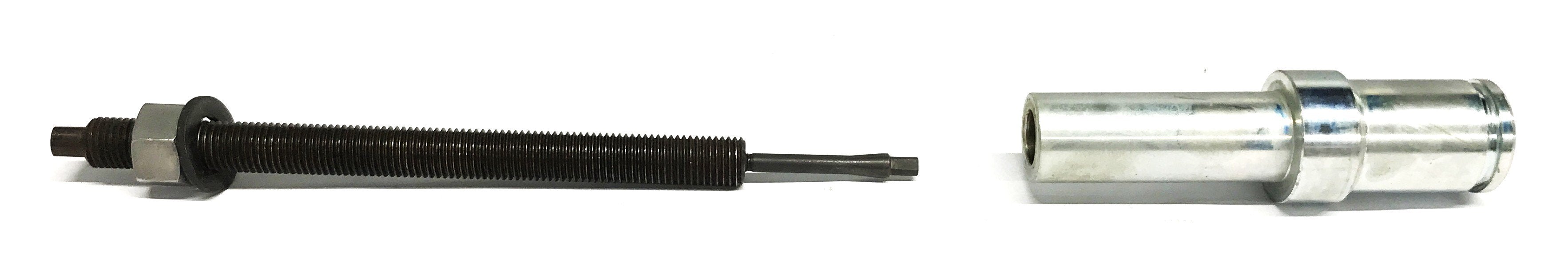 Volvo Mack Fuel Injector Sleeve Installer 88800467 NOS